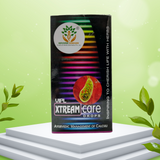 VIPL XTREAM CARE DROPS