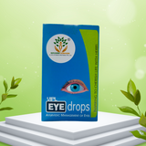 VIPL EYE DROPS