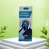 NEURO STRENGTH DROPS