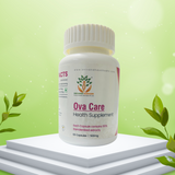 OVA CARE CAPSULES