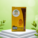 VIPL EAR DROPS