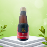 KAAS NASHINI SYRUP