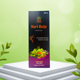 NARI KALP TONIC