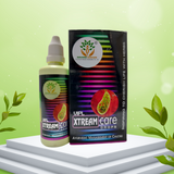 VIPL XTREAM CARE DROPS