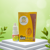 VIPL EAR DROPS