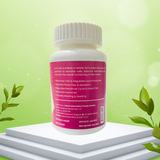 OVA CARE CAPSULES